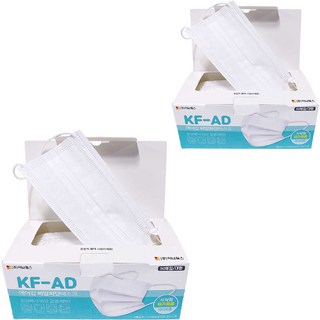 3. 에어캅 비말차단..