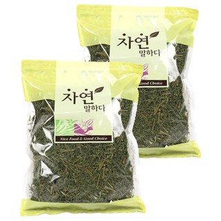 우리가스토리 국내산 야관문