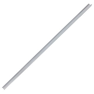 PHILIPS 飛利浦 T5 LED 支架燈 18W BN022C 4尺 4000K, 1個