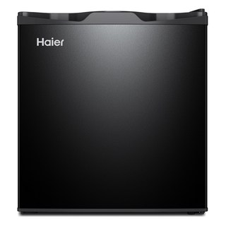 4. 하이얼 미니 4..