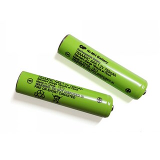 모토로라 무선 전화기 배터리 750mAh GP75AAAHCR 2p 모토로라t80ex 모토로라 무선 전화기 배터리 750mAh GP75AAAHCR 2p 모토로라t80ex