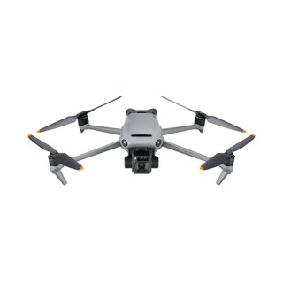 DJI 매빅 3 드론