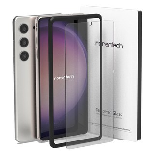 3. 로랜텍 풀커버 ..