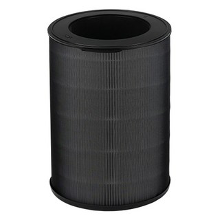 위닉스 타워 프라임 공기청정기