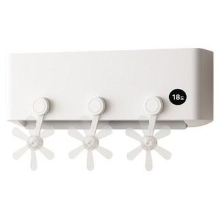 2. 코코로이 무동력..