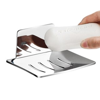 2. 무식이네 호텔식..