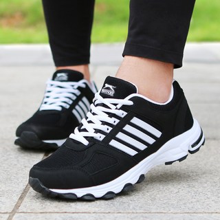 3. 알타이카 남성 ..