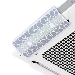 4. 대한 천장형 윈..