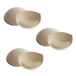 하와이안서프 수영복 패드