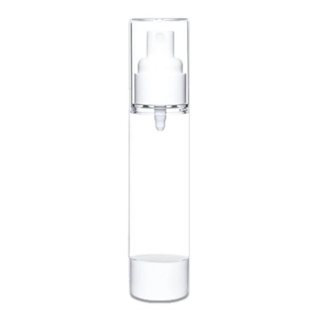 Y751 真空分裝瓶 Set 5瓶 (100ml), 噴霧式