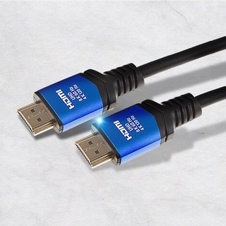 홈플래닛 UHD 8K HDMI v2.1 케이블, 1개, 3m