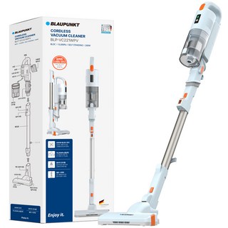 1. 블라우풍트 BL..