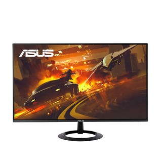 추천2 ASUS 모니터