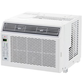 cuore 7㎡ 냉방기 CWA-63E로 문제 해결하기