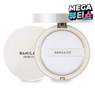 1. 바닐라코 프라임..