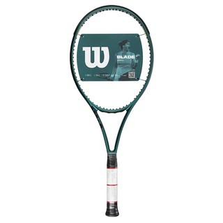 윌슨 블레이드 100UL V9