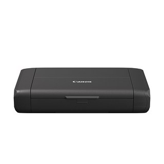 캐논 휴대용 잉크젯 프린터 PIXMA TR150