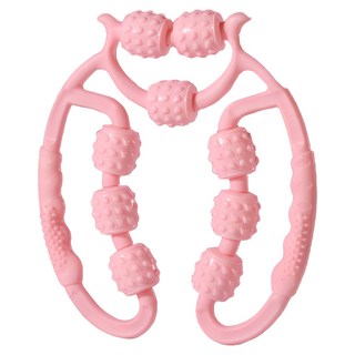 4. 클레어라 종아리..