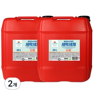 4. 줌 베이직 베이..