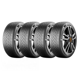 넥센 엔프리즈 AH8 225/45R17