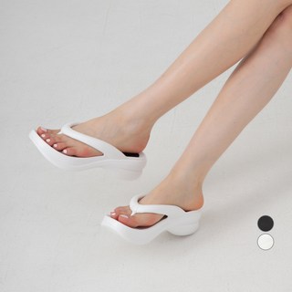 모노소울 모노각선미쪼리