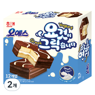 신상과자