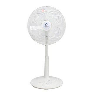 신일 선풍기 가정용 SIF-140GSJ