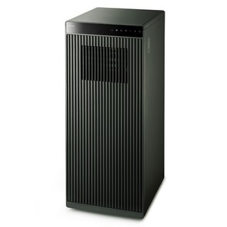 신일 이동식 에어컨 SMA-S9000