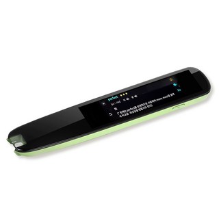 아이플라이텍 스캔톡 에어