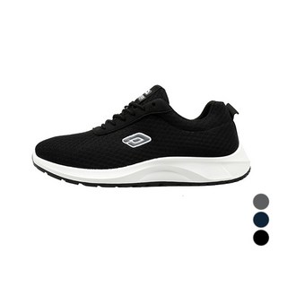 3. 유세븐 남성용 ..