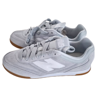 New Balance 復古流行休閒鞋 RC42