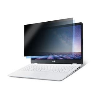 제이컴정보통신 뉴플러스 4in1 PB필름 넷북용W, 8.9in, 1개