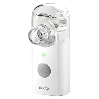 아텍스 네블리 메쉬 네블라이저 VP-M3