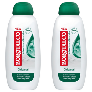 보로탈코 샤워크림 오리지널 250ml
