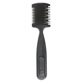 2. 리빙홈디테일 다..