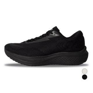 르까프 남녀공용 르포르테 런닝화