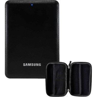 삼성전자 외장하드 J3 Portable