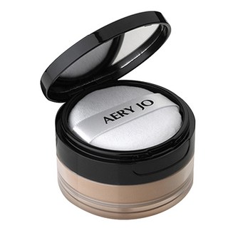 애리조 태닝 파우더 하와이안 탠, 20g, 1개