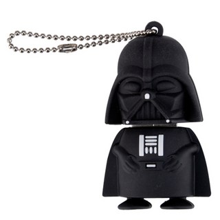 칼론 캐릭터 USB 메모리 무비 스타 1, 32GB