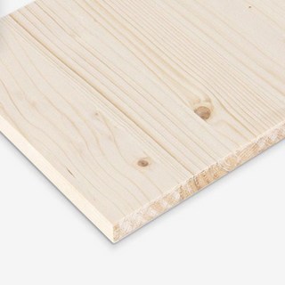 페인트인포 DIY 목재재단 02스프러스24T