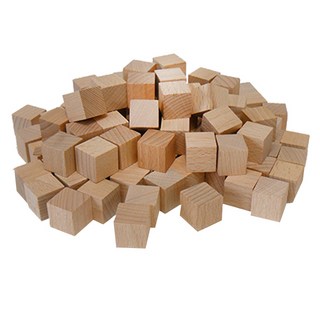큰솔가베 2.5cm 쌓기나무