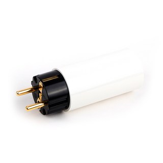 iFi AC iPurifier 전원 노이즈 필터