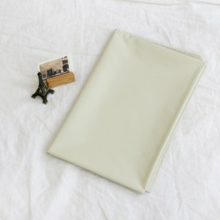 대일컴퍼니 대연방수원단 무지, 연베이지(368) 상품 이미지