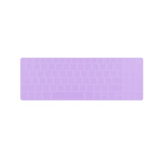 칼라스킨 LG 노트북용 칼라 키스킨 사용 모습