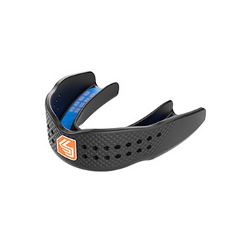 쇼크닥터 성인용 슈퍼핏 마우스가드