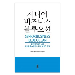 Avast 비즈니스 for 서버