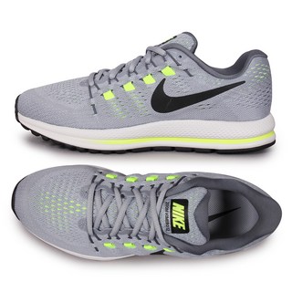 NIKE 耐吉 Air Zoom Pegasus 12跑步鞋 863762002