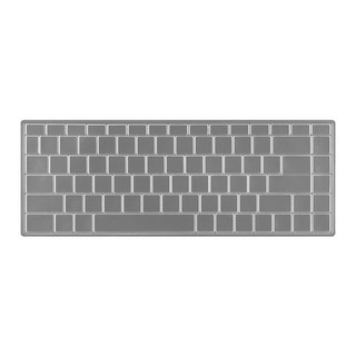 문자인쇄키스킨 MSI WP65