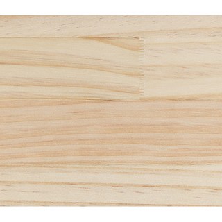 페인트인포 미송 집성목 15T 300 x 600