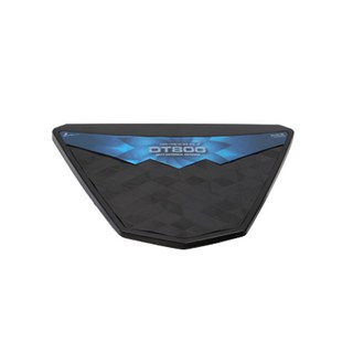 스카이디지탈 SKY HD 디지털TV 안테나